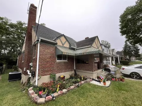 5458 Newfield, Cincinnati, OH 45237 photo 5