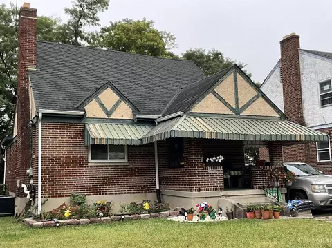 5458 Newfield, Cincinnati, OH 45237 photo 16