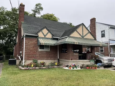 5458 Newfield, Cincinnati, OH 45237 photo 21