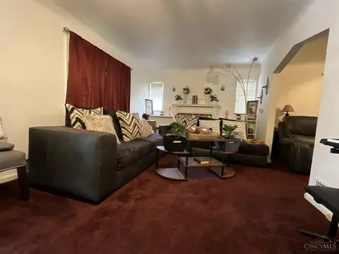 5458 Newfield, Cincinnati, OH 45237 photo 24