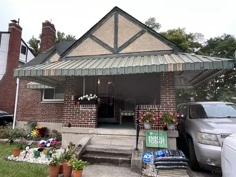 5458 Newfield, Cincinnati, OH 45237 photo 3