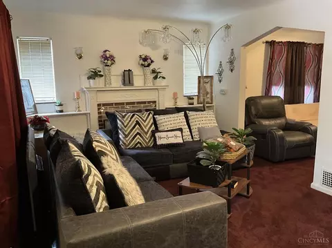 5458 Newfield, Cincinnati, OH 45237 photo 22
