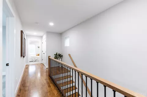 4135 Settle, Cincinnati, OH 45227 photo 30