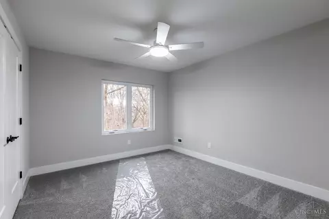 4135 Settle, Cincinnati, OH 45227 photo 26