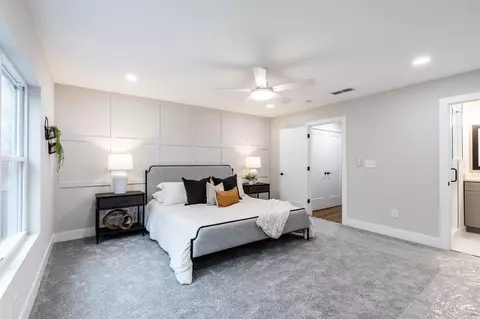 4135 Settle, Cincinnati, OH 45227 photo 20
