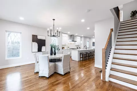 4135 Settle, Cincinnati, OH 45227 photo 4
