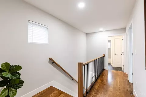 4135 Settle, Cincinnati, OH 45227 photo 18
