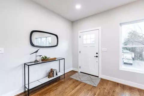 4135 Settle, Cincinnati, OH 45227 photo 5