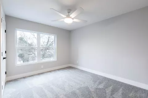 4135 Settle, Cincinnati, OH 45227 photo 27