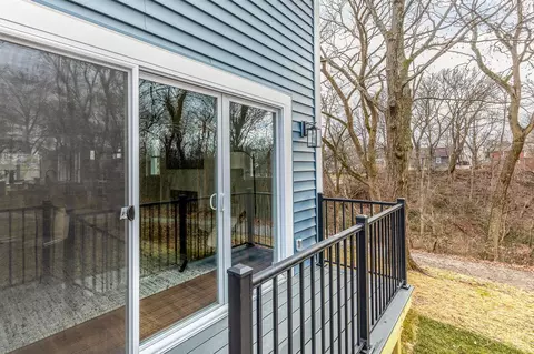 4135 Settle, Cincinnati, OH 45227 photo 3