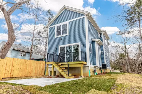 4135 Settle, Cincinnati, OH 45227 photo 2