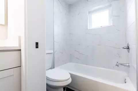 4135 Settle, Cincinnati, OH 45227 photo 29