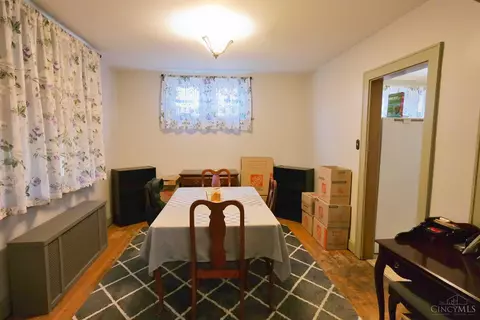 4044 Mcfarran, Cheviot, OH 45211 photo 7