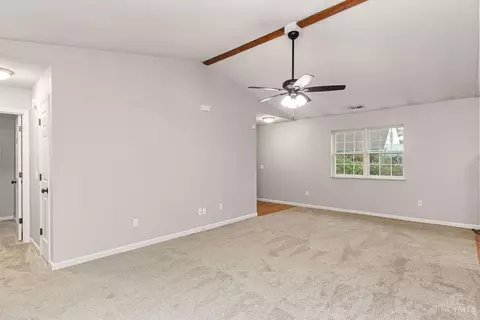 11992 Fourth, Cincinnati, OH 45249 photo 15