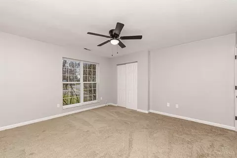 11992 Fourth, Cincinnati, OH 45249 photo 29