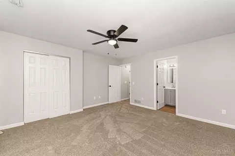 11992 Fourth, Cincinnati, OH 45249 photo 27