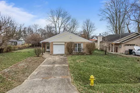 11992 Fourth, Cincinnati, OH 45249 photo 8