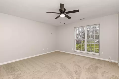11992 Fourth, Cincinnati, OH 45249 photo 26