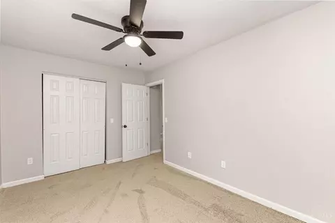 11992 Fourth, Cincinnati, OH 45249 photo 20