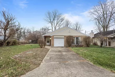 11992 Fourth, Cincinnati, OH 45249 photo 2