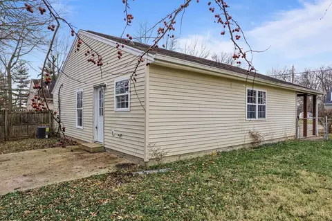 11992 Fourth, Cincinnati, OH 45249 photo 7
