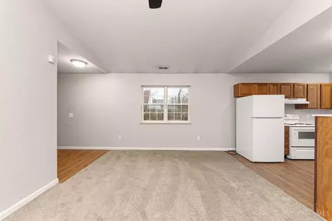 11992 Fourth, Cincinnati, OH 45249 photo 14