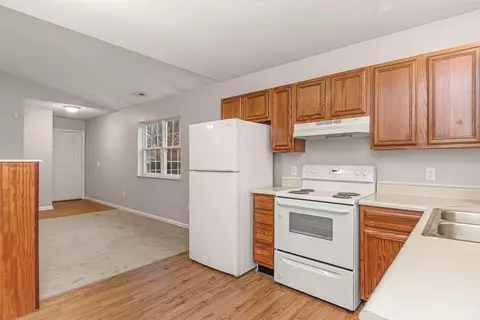 11992 Fourth, Cincinnati, OH 45249 photo 17