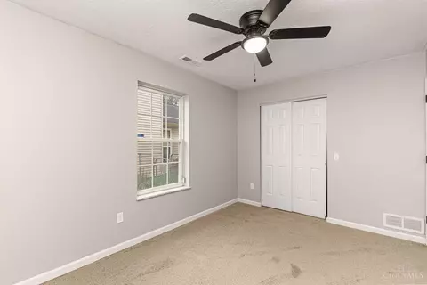 11992 Fourth, Cincinnati, OH 45249 photo 21