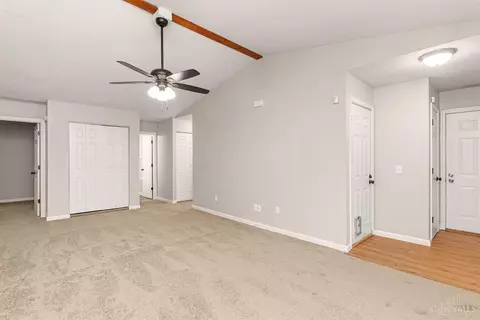 11992 Fourth, Cincinnati, OH 45249 photo 11