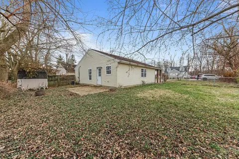 11992 Fourth, Cincinnati, OH 45249 photo 31
