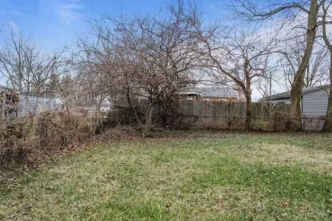 11992 Fourth, Cincinnati, OH 45249 photo 6