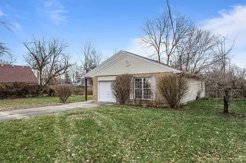 11992 Fourth, Cincinnati, OH 45249 photo 4