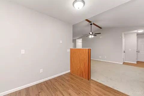 11992 Fourth, Cincinnati, OH 45249 photo 19