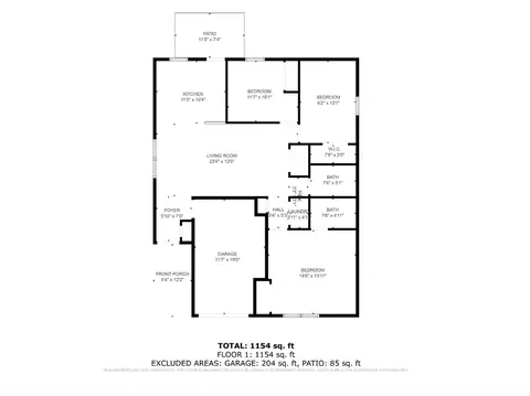 11992 Fourth, Cincinnati, OH 45249 photo 34