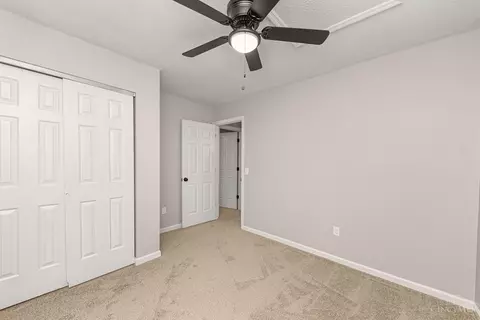 11992 Fourth, Cincinnati, OH 45249 photo 22