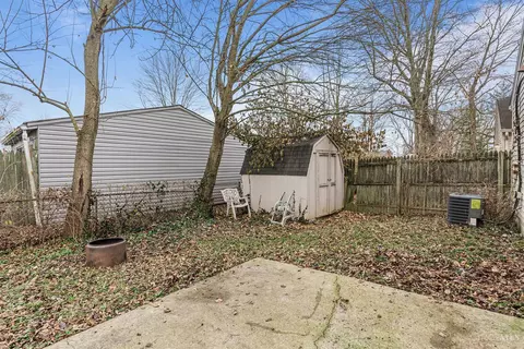 11992 Fourth, Cincinnati, OH 45249 photo 33