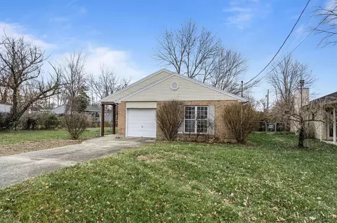 11992 Fourth, Cincinnati, OH 45249 photo 3