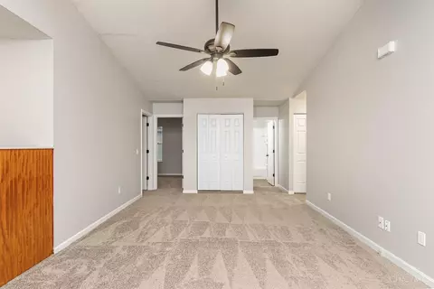 11992 Fourth, Cincinnati, OH 45249 photo 12