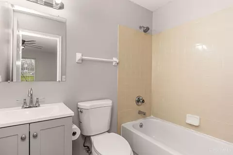 11992 Fourth, Cincinnati, OH 45249 photo 28