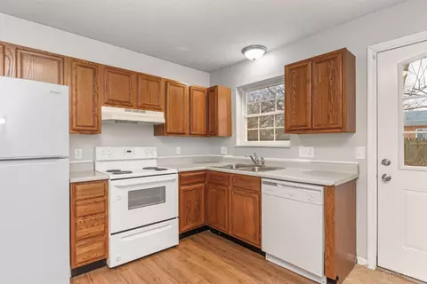 11992 Fourth, Cincinnati, OH 45249 photo 16