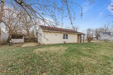 11992 Fourth, Cincinnati, OH 45249 photo 30