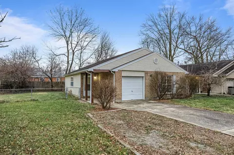 11992 Fourth, Cincinnati, OH 45249 photo 5