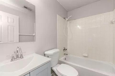 11992 Fourth, Cincinnati, OH 45249 photo 24