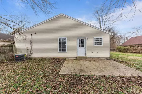 11992 Fourth, Cincinnati, OH 45249 photo 32