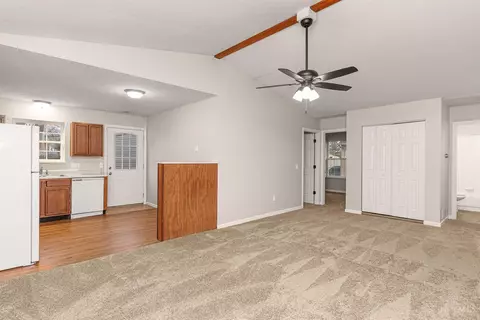 11992 Fourth, Cincinnati, OH 45249 photo 9