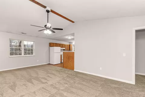 11992 Fourth, Cincinnati, OH 45249 photo 10