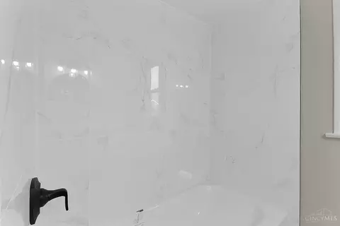 1444 Adams, Mount Healthy, OH 45231 photo 13