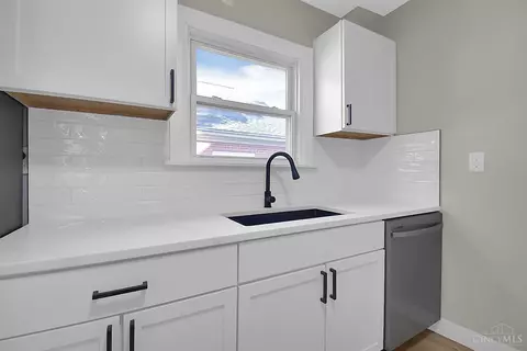 1444 Adams, Mount Healthy, OH 45231 photo 9