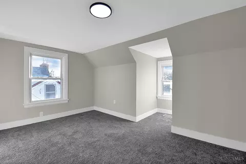 1444 Adams, Mount Healthy, OH 45231 photo 16