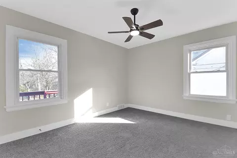 1444 Adams, Mount Healthy, OH 45231 photo 14